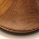 Lampe de table vintage danoise des années 50 scandinave