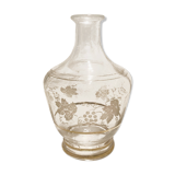 Carafe