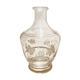Carafe