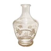 Carafe