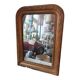 Louis Philippe mirror