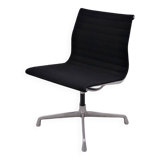 “EA 101” chairs by Charles & Ray EAMES for HERMAN MILLER, 1970