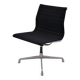 "EA 101" chairs by Charles & Ray Eames for Herman Miller, 1970