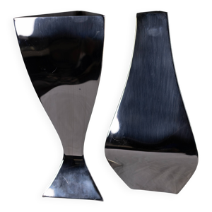 Michael Aram Ensemble 1er