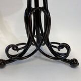 Table Flower No. 1 by J&J Kohn