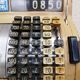 Cash register