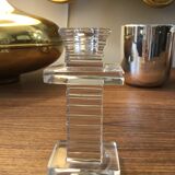 Candle holder Jean Sola, circa 1929