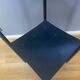 Wendy Wright chair by Philippe Starck