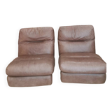 Fauteuil