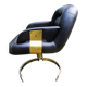 Swivel chair