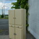 Buffet MADO, vintage buffet of the years 50/60