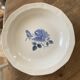 Sarreguemines dish