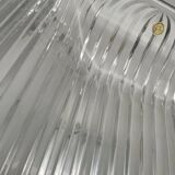 Plat en cristal Villeroy & Boch