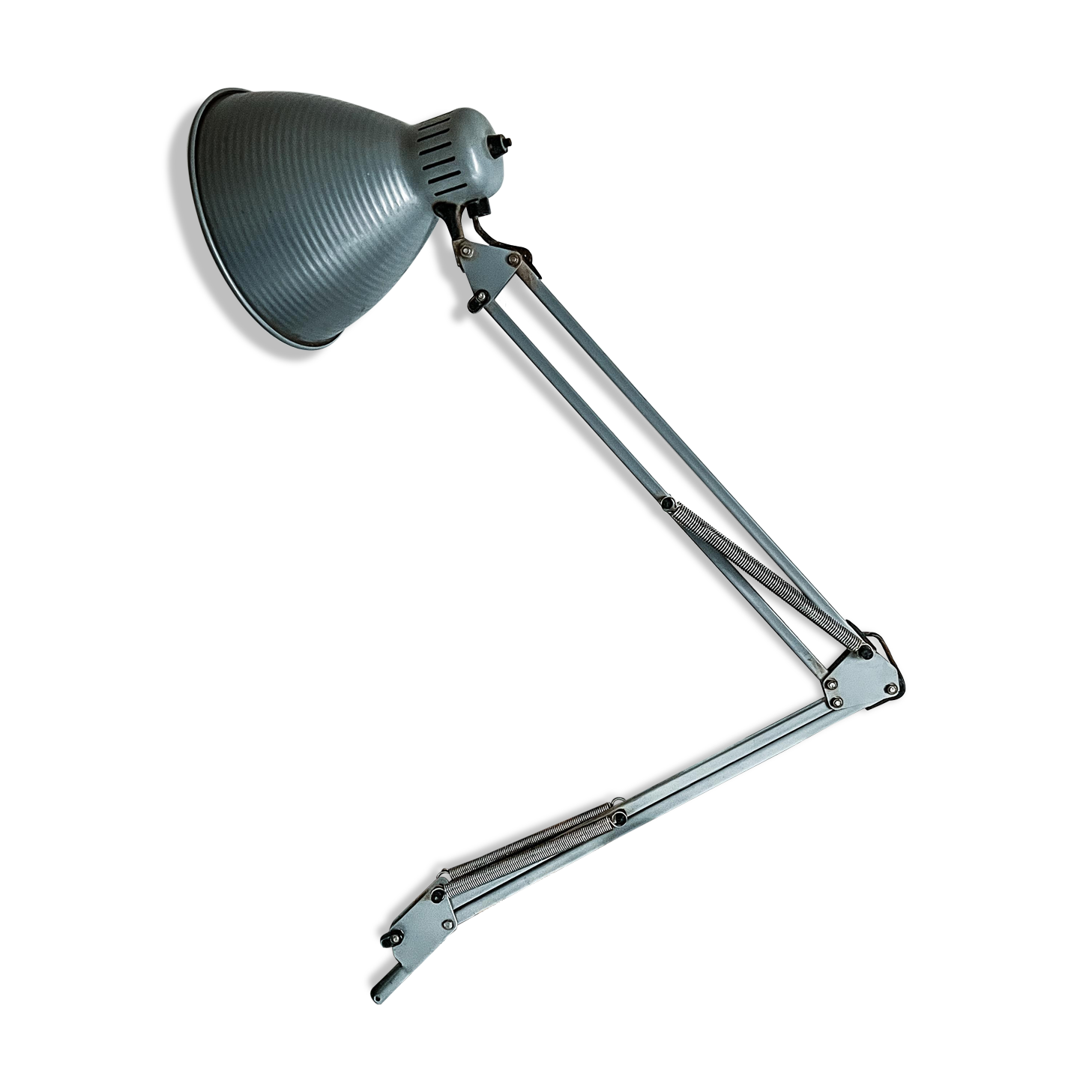 Articulated lamp architect 70