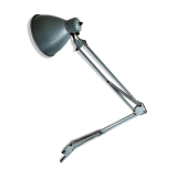 Lampe Articulée architecte 70