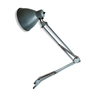 Articulated lamp architect 70