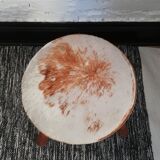 Tripod stool vacher