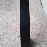 Marco Zotta lamp