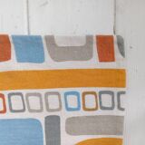 Cushion cover