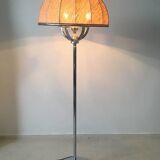 Lampadaire années 60