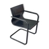 Office chair by Matteo Grassi