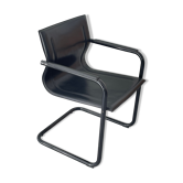Office chair by Matteo Grassi