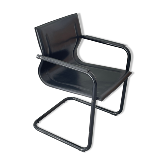 Office chair by Matteo Grassi