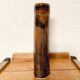 Vase tube Vincent Potier