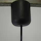 Vintage suspension by Staff