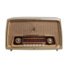 Radio Grunding vintage Type 97a W Germany