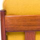Salon complet de Peter Hvidt pour France & Son