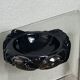 Crab catchall Michel Caugant