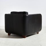‘New York' Sofa Set by Alberto Nieri for Galeria Nieri, set of 3, 1960s (MK10586)
