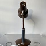 Jac Jacobsen 1950 L11 design desk lamp
