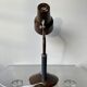 Lampe de bureau L11 design Jac Jacobsen 1950
