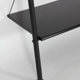 Bibliothèque modèle John Ild par Philippe Starck pour Disform, 1977