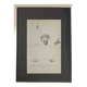 Illustrations Daninos de 1962 " Les Grecs "