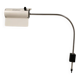 LAMPE JOE COLOMBO Spider Clamp/VINTAGE LAMP/OLUCE