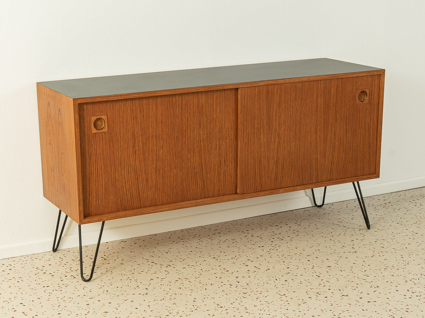 1960s Sideboard
