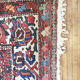 Tapis persan xxl 300x220cm