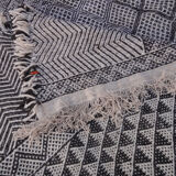Carpet Zanafi 242 x 155 cm