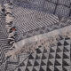 Carpet Zanafi 242 x 155 cm