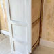 Storage cabinet