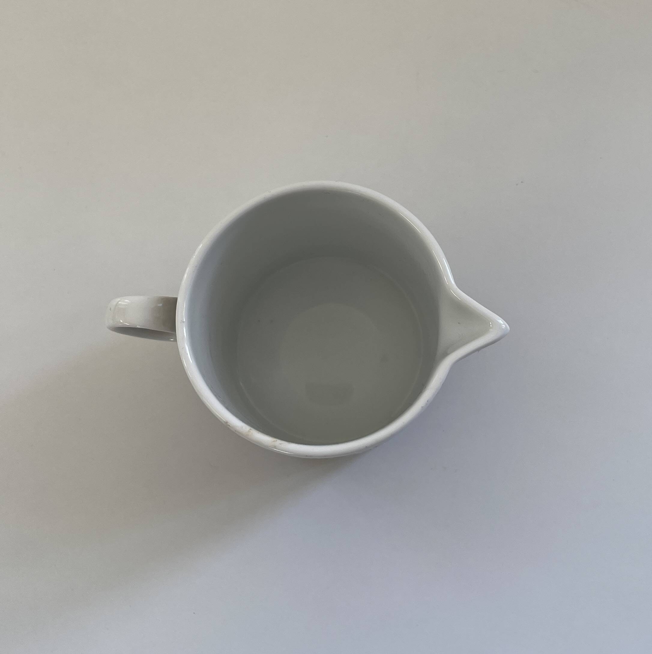 Medaillon Onyx tea set by Theo Baumann and Richard Scharrer for Thomas