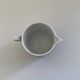 Medaillon Onyx tea set by Theo Baumann and Richard Scharrer for Thomas