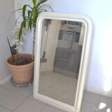 Louis Philippe mirror