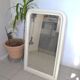 Louis Philippe mirror