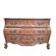 Commode style Louis XV