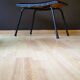 Pierre Guariche for Meurop Vintage "Taurus" Stool 60'