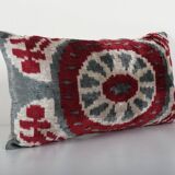Coussin